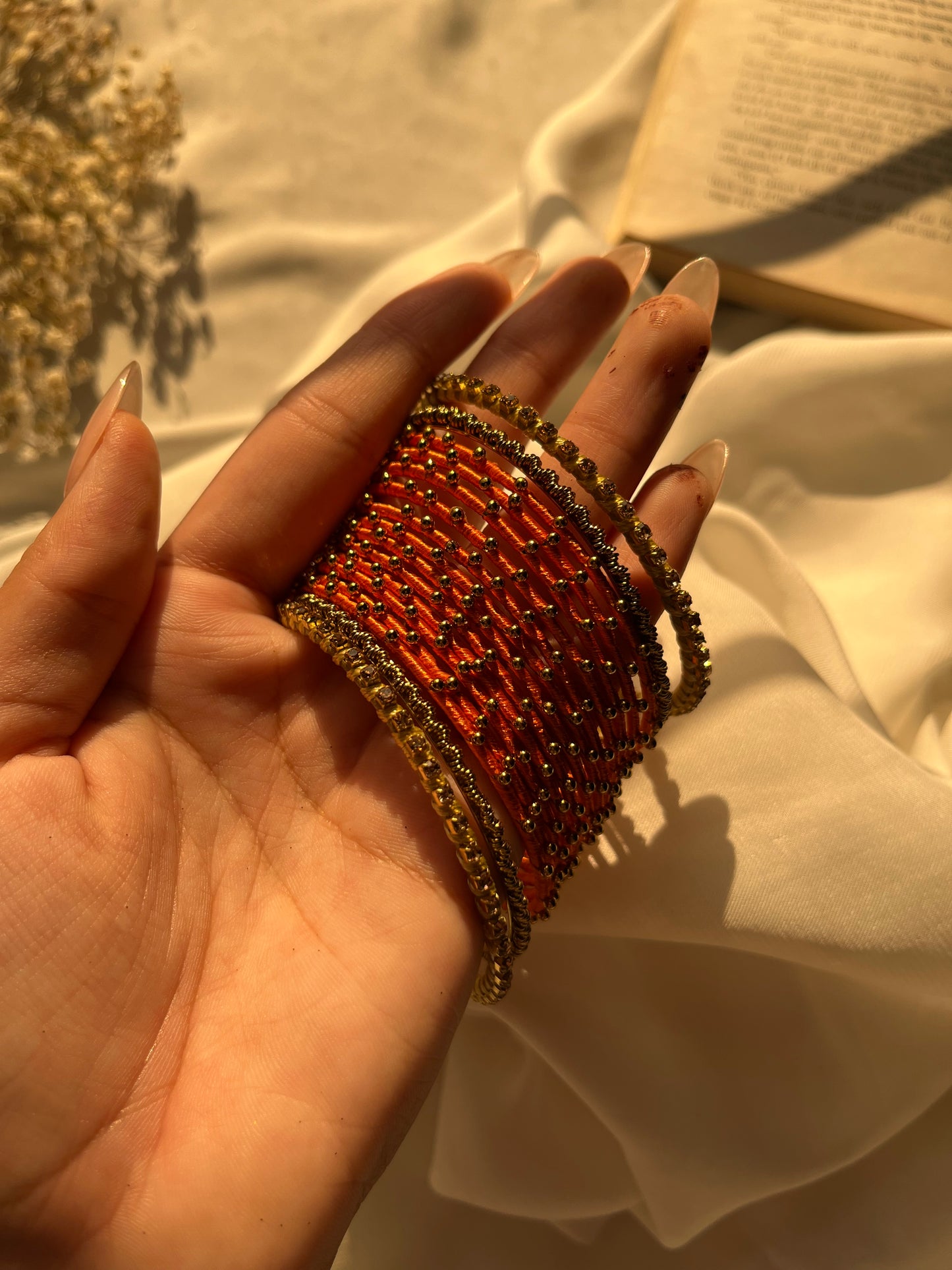 Rang Mahal dasta