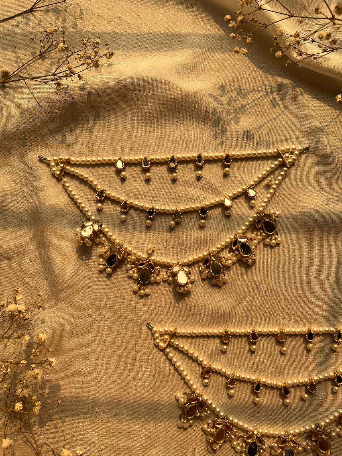Kundan sahare