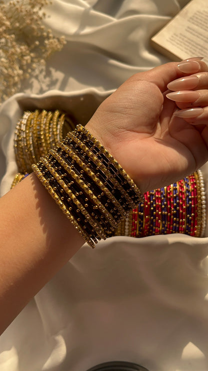 Rang zar