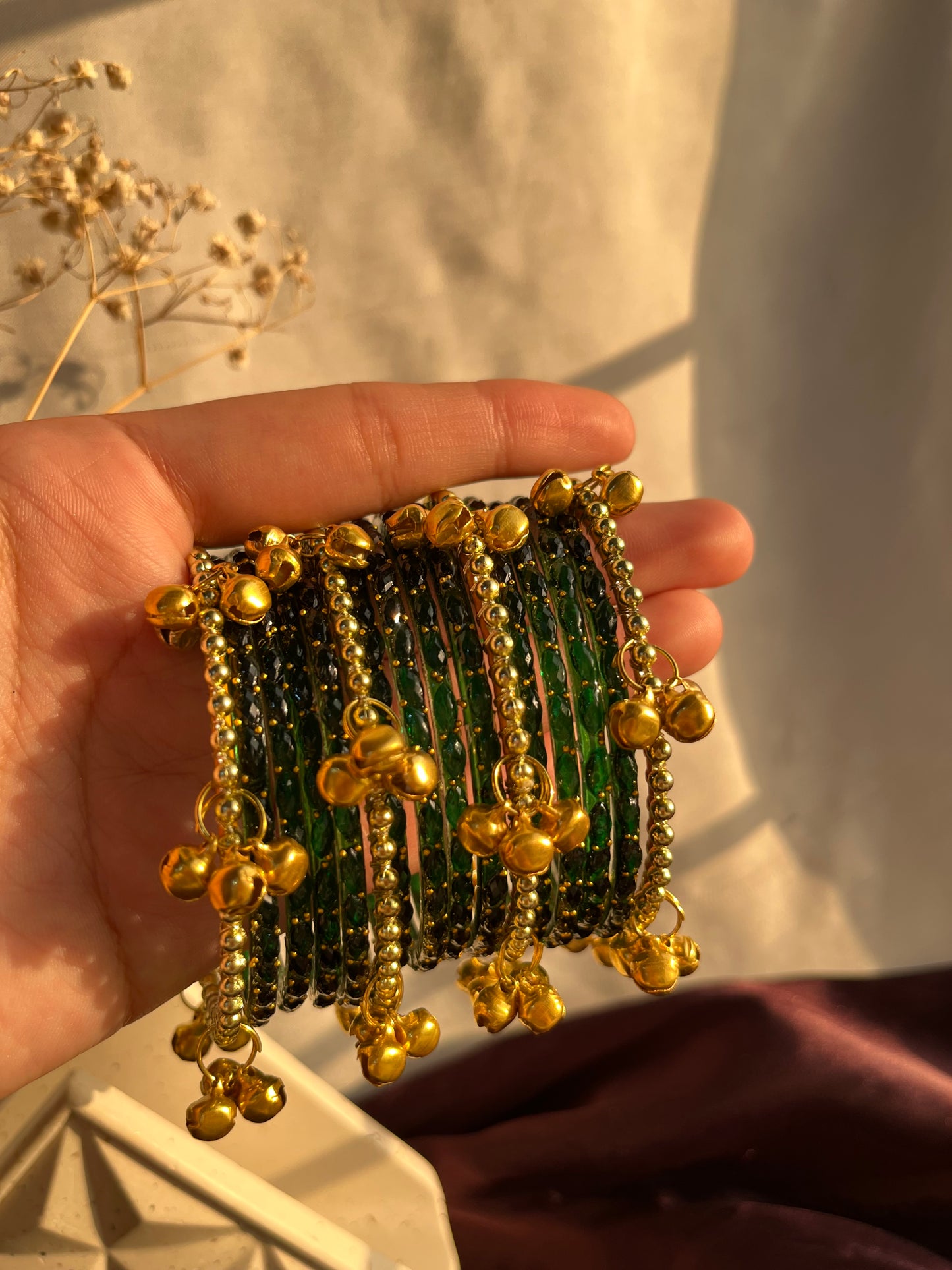 2*8 Zar set