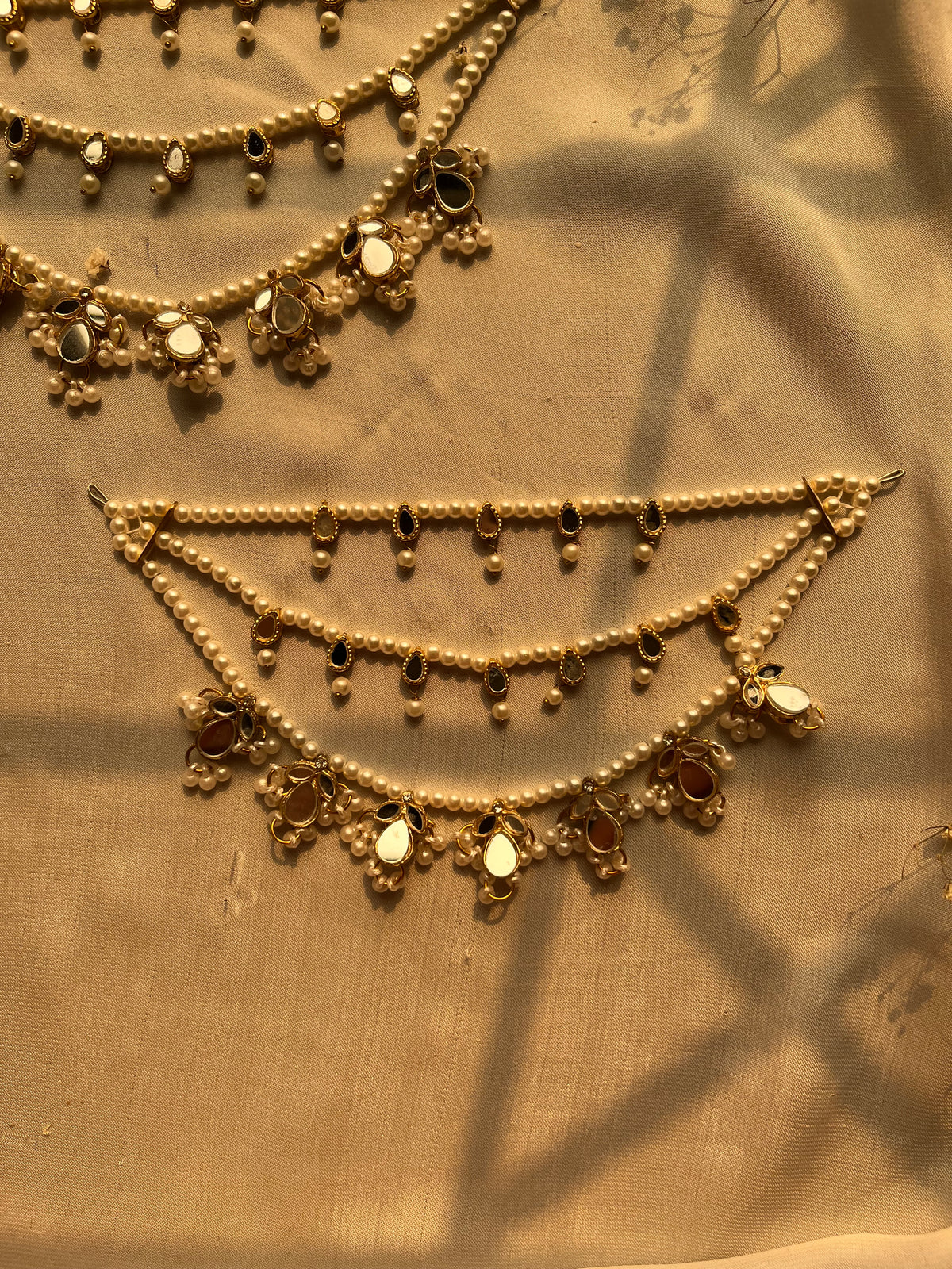 Kundan sahare
