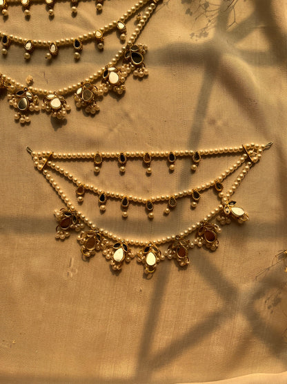 Kundan sahare