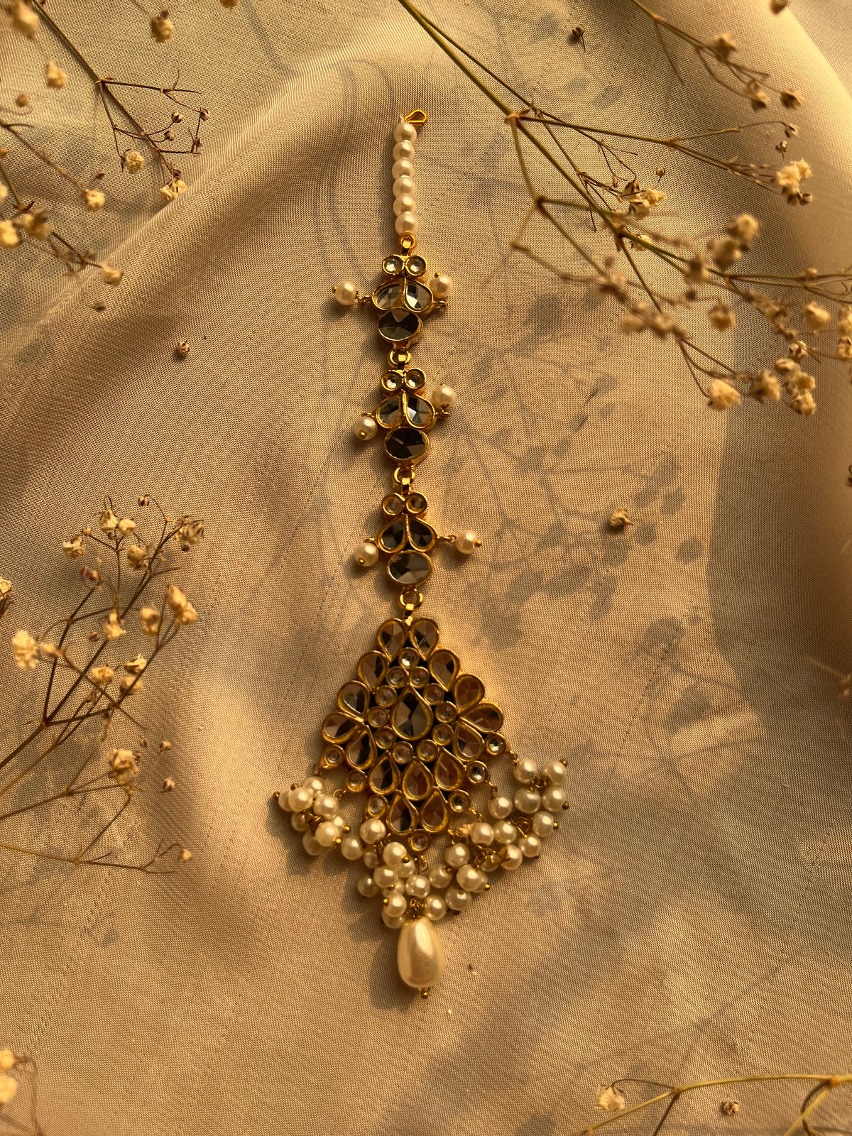 Noori Bindiya