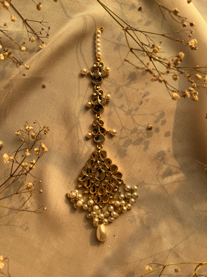 Noori Bindiya