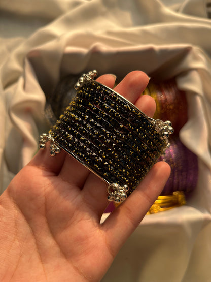 Chandni Rutt III