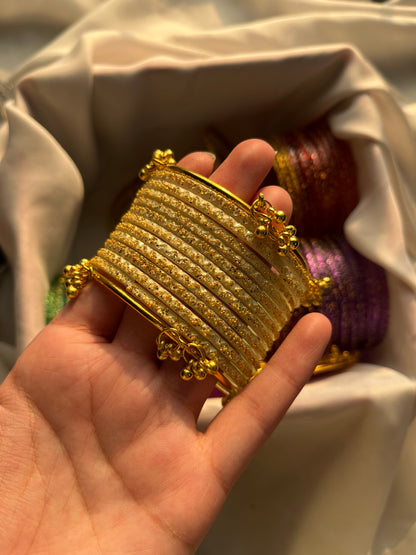 Chandni Rutt III