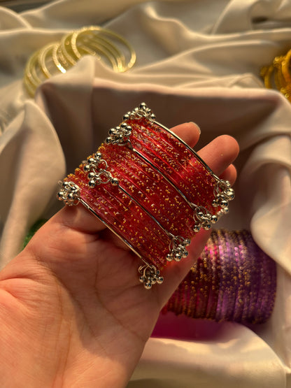 Chandni Rutt III