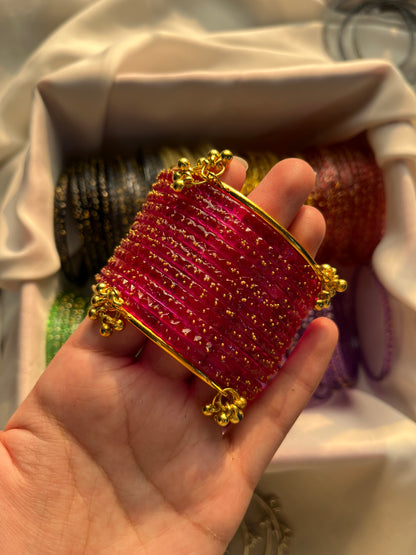 Chandni Rutt III