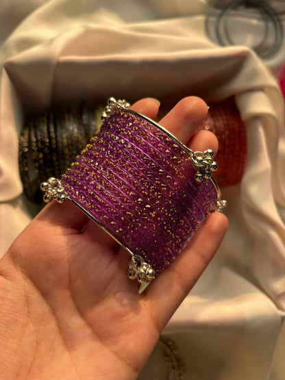 Chandni Rutt III
