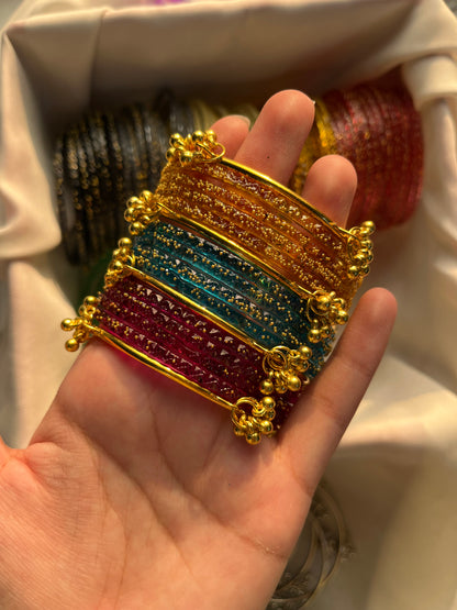 Chandni Rutt III